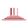 Hameed Law logo