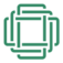 Hamilton Cahoon logo