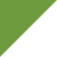 Hamilton Duncan Law Corporation logo