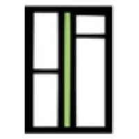Hamilton Fabbro logo
