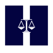 Hamilton Law Group logo