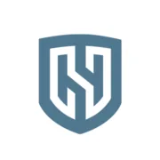 Hammerco Lawyers LLP logo