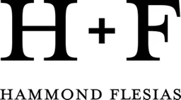 Hammond Flesias logo