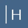 Hammond LLP logo