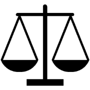 G. Hamod Law Office logo