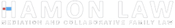 Hamon Law Office logo