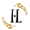 Handa Law logo