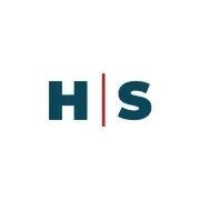 Handford Smirle LLP logo