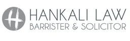 Hankali Law Group logo