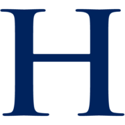 Hanmer Law logo