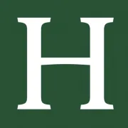 Hansell LLP logo