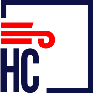 Hansen & Company logo