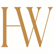 Hansra Walker Law logo