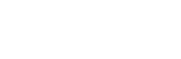 Harbour Family Law Corp. logo