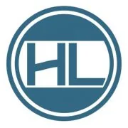 Hardie Law Professional Corporation logo