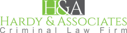 Hardy & Associates Law LLP logo