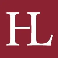 Hardy Law logo