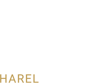 Harel Avocats S.A. logo