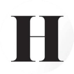 Harjeet S. Sahota logo