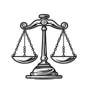 Harmonia Law logo