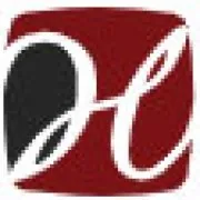 Harmony Law Group logo