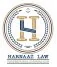 Harnaaz Law Professional Corporation logo