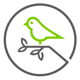 Harper Lee Law logo