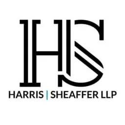 Harris, Sheaffer LLP logo