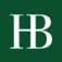 Harris & Brun Law Corporation logo