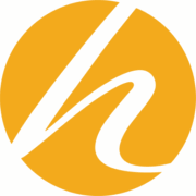 Harris & Company LLP logo