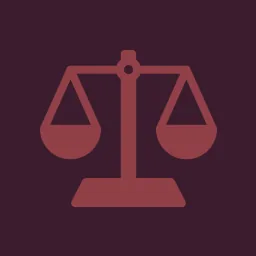 Harris Lawyers logo