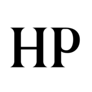 Harrison Pensa LLP logo