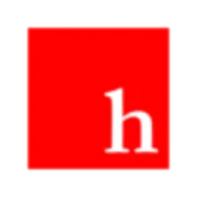 Harry's Professional Corporation logo