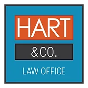 Hart & Company Law Office logo