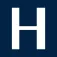 Harte Law logo