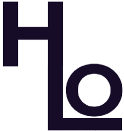Hart Law Office logo