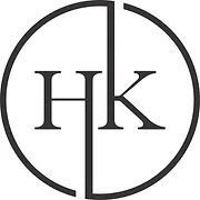 Harvey Katz Law LLP logo