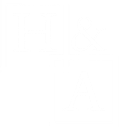 Hassaan & Associates logo