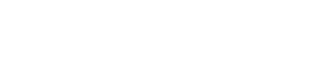 Deborah R. Hatch Law logo