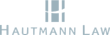 Hautmann Law logo