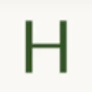 Haxell Law logo