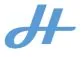 Hax Law logo