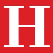 Hayes eLaw LLP logo