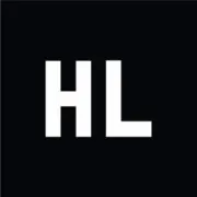 Hayher Lee LLP logo