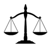 William Haynes Law Office logo