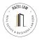 Hazel Law Professional Corporation logo