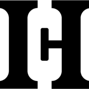 HC LLP logo