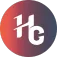 Home Counsel Legal Services logo