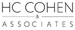 Howard C. Cohen & Associates logo
