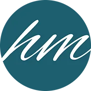 HDM Law logo